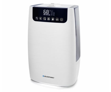 Nawilżacz powietrza Blaupunkt Nawilżacz powietrza AHS803 z funkcją oczyszczania